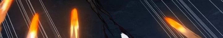 Ta Là Lão Đại Thời Tận Thế Chapter 123 - Trang 2