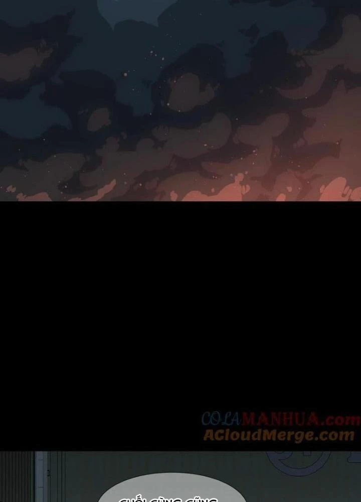 Ta Là Lão Đại Thời Tận Thế Chapter 124 - Trang 2