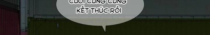 Ta Là Lão Đại Thời Tận Thế Chapter 124 - Trang 2