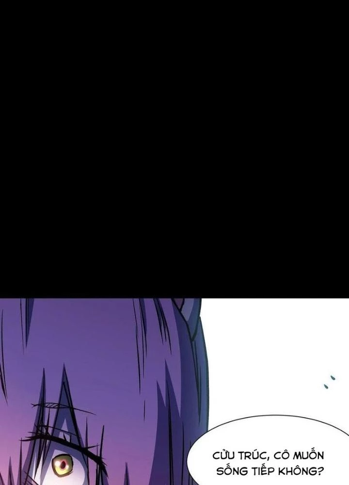 Ta Là Lão Đại Thời Tận Thế Chapter 124 - Trang 2