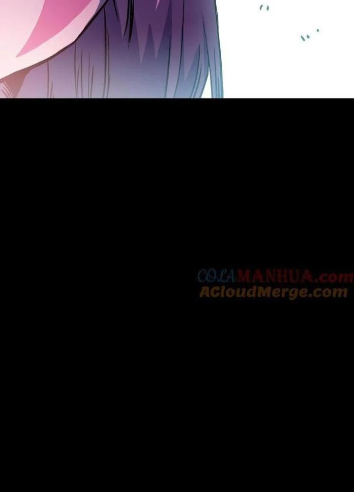 Ta Là Lão Đại Thời Tận Thế Chapter 124 - Trang 2