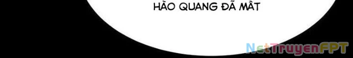 Ta Là Lão Đại Thời Tận Thế Chapter 124 - Trang 2