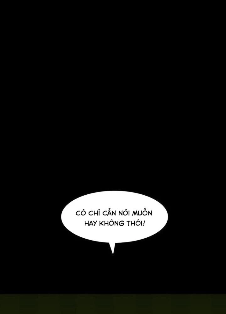 Ta Là Lão Đại Thời Tận Thế Chapter 124 - Trang 2