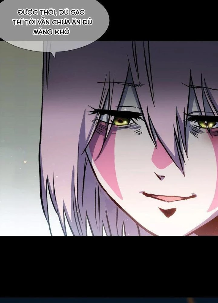 Ta Là Lão Đại Thời Tận Thế Chapter 124 - Trang 2