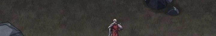 Ta Là Lão Đại Thời Tận Thế Chapter 124 - Trang 2