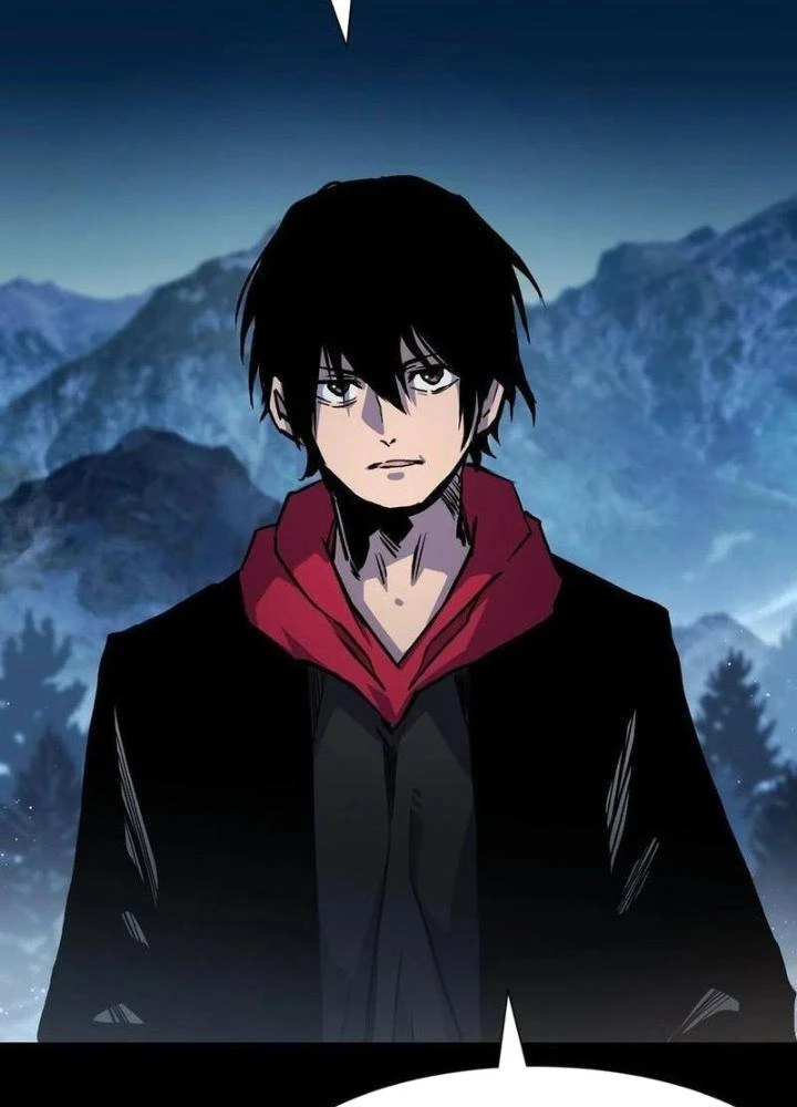 Ta Là Lão Đại Thời Tận Thế Chapter 124 - Trang 2