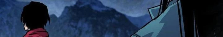 Ta Là Lão Đại Thời Tận Thế Chapter 124 - Trang 2