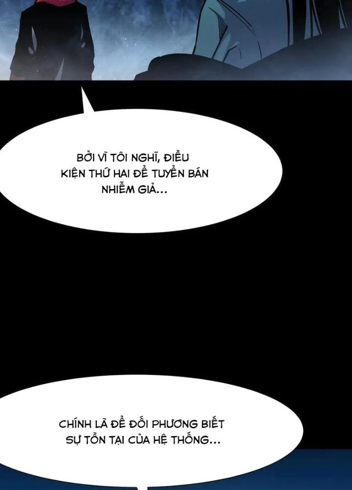 Ta Là Lão Đại Thời Tận Thế Chapter 124 - Trang 2