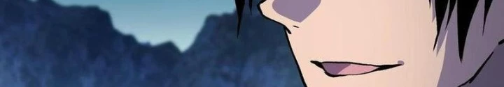 Ta Là Lão Đại Thời Tận Thế Chapter 124 - Trang 2