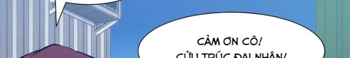 Ta Là Lão Đại Thời Tận Thế Chapter 124 - Trang 2