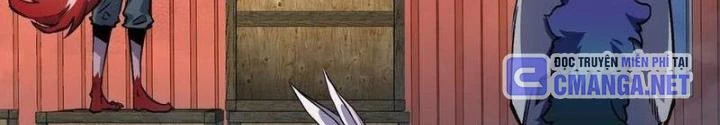 Ta Là Lão Đại Thời Tận Thế Chapter 124 - Trang 2