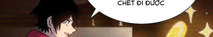 Ta Là Lão Đại Thời Tận Thế Chapter 124 - Trang 2