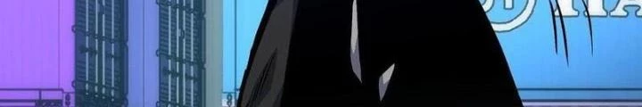 Ta Là Lão Đại Thời Tận Thế Chapter 124 - Trang 2