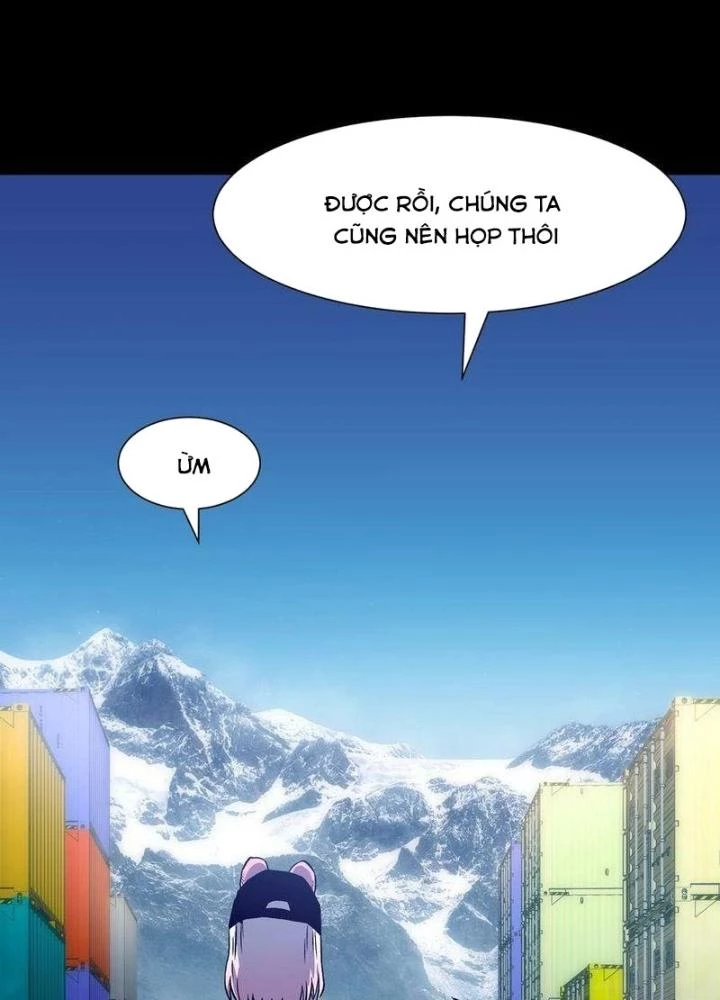 Ta Là Lão Đại Thời Tận Thế Chapter 124 - Trang 2