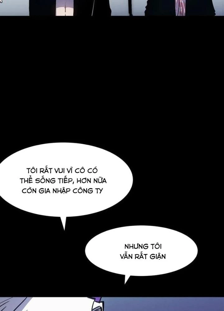 Ta Là Lão Đại Thời Tận Thế Chapter 124 - Trang 2