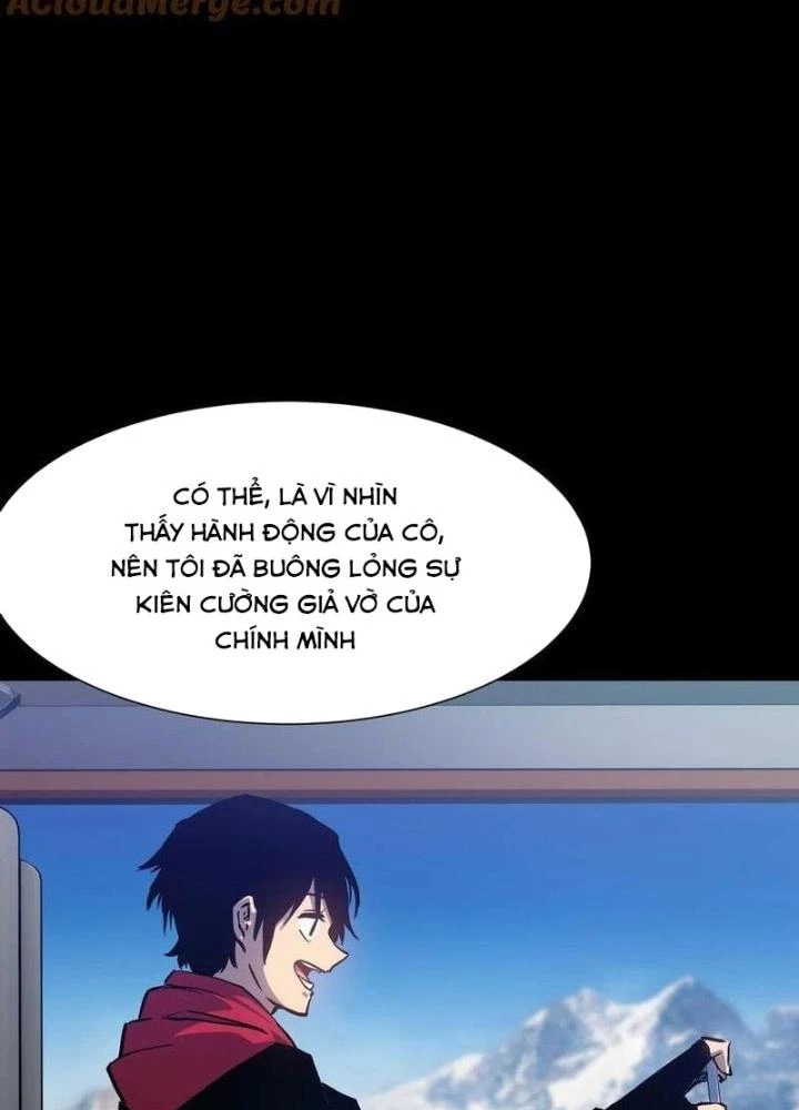 Ta Là Lão Đại Thời Tận Thế Chapter 124 - Trang 2