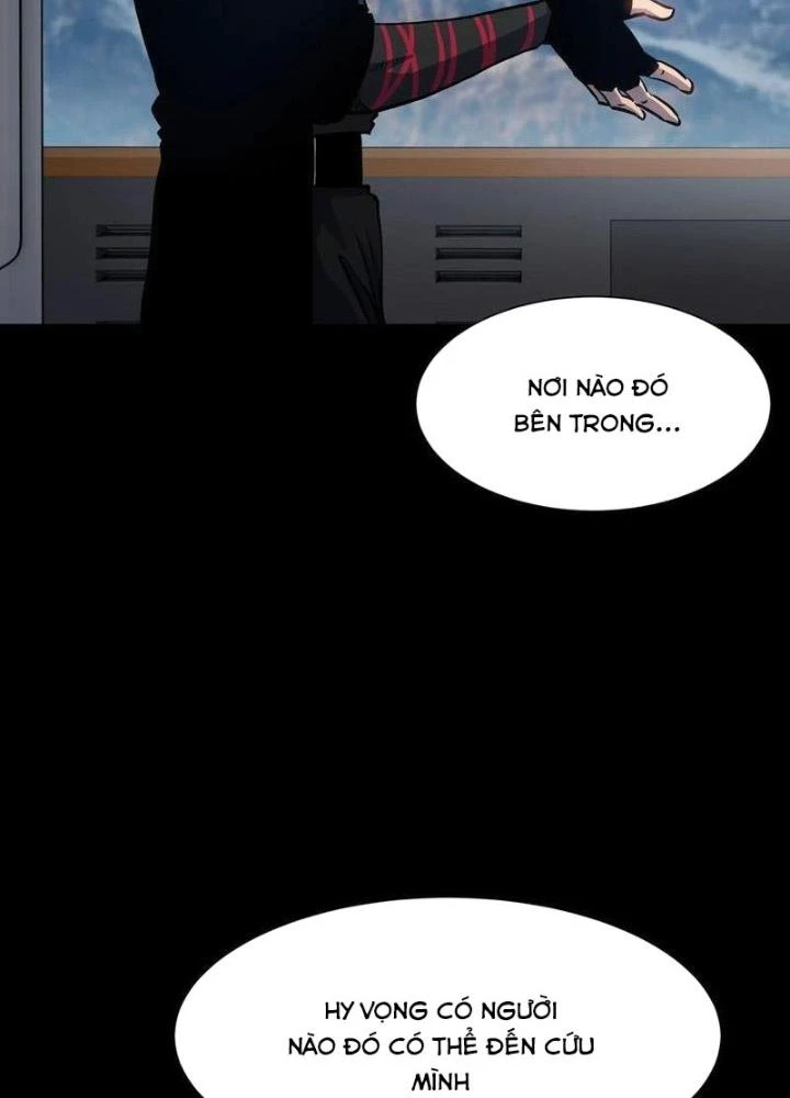 Ta Là Lão Đại Thời Tận Thế Chapter 124 - Trang 2