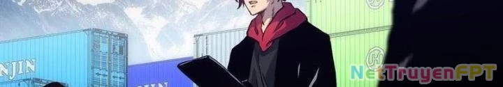 Ta Là Lão Đại Thời Tận Thế Chapter 124 - Trang 2