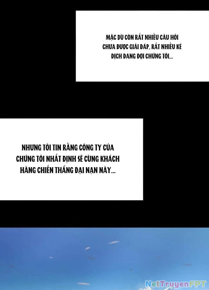 Ta Là Lão Đại Thời Tận Thế Chapter 124 - Trang 2