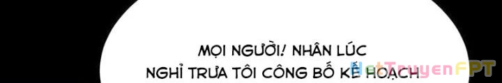 Ta Là Lão Đại Thời Tận Thế Chapter 124 - Trang 2