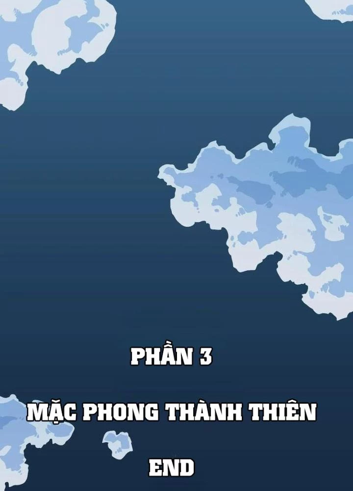 Ta Là Lão Đại Thời Tận Thế Chapter 124 - Trang 2