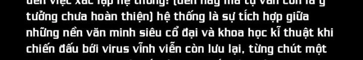 Ta Là Lão Đại Thời Tận Thế Chapter 124 - Trang 2