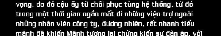 Ta Là Lão Đại Thời Tận Thế Chapter 124 - Trang 2