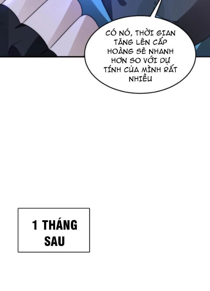 Tích Trữ 10 Vạn Vật Tư Trước Ngày Tận Thế Chapter 204 - Trang 4