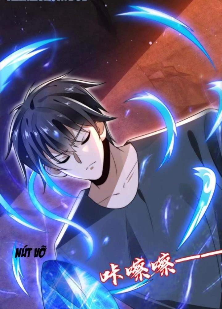 Tích Trữ 10 Vạn Vật Tư Trước Ngày Tận Thế Chapter 204 - Trang 4