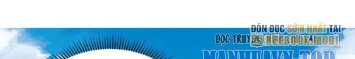 Tích Trữ 10 Vạn Vật Tư Trước Ngày Tận Thế Chapter 204 - Trang 4