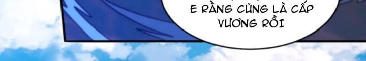 Tích Trữ 10 Vạn Vật Tư Trước Ngày Tận Thế Chapter 204 - Trang 4