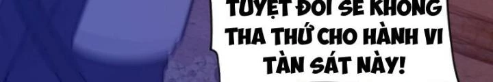 Tích Trữ 10 Vạn Vật Tư Trước Ngày Tận Thế Chapter 204 - Trang 4