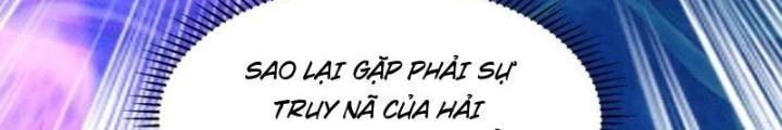 Tích Trữ 10 Vạn Vật Tư Trước Ngày Tận Thế Chapter 204 - Trang 4