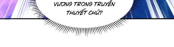 Tích Trữ 10 Vạn Vật Tư Trước Ngày Tận Thế Chapter 204 - Trang 4