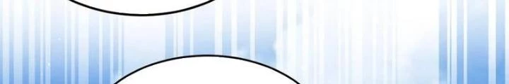 Tích Trữ 10 Vạn Vật Tư Trước Ngày Tận Thế Chapter 207 - Trang 4