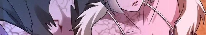 Tích Trữ 10 Vạn Vật Tư Trước Ngày Tận Thế Chapter 207 - Trang 4