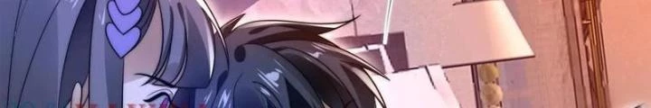 Tích Trữ 10 Vạn Vật Tư Trước Ngày Tận Thế Chapter 207 - Trang 4