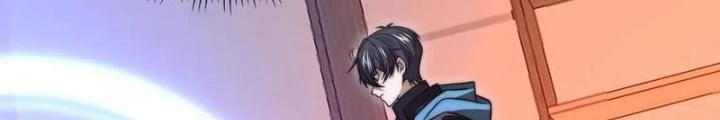 Tích Trữ 10 Vạn Vật Tư Trước Ngày Tận Thế Chapter 207 - Trang 4