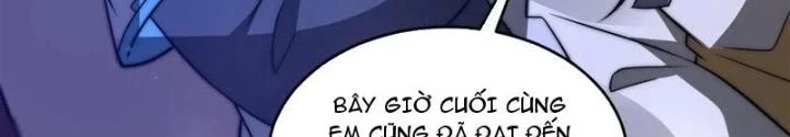 Tích Trữ 10 Vạn Vật Tư Trước Ngày Tận Thế Chapter 208 - Trang 4