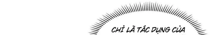 Tích Trữ 10 Vạn Vật Tư Trước Ngày Tận Thế Chapter 208 - Trang 4