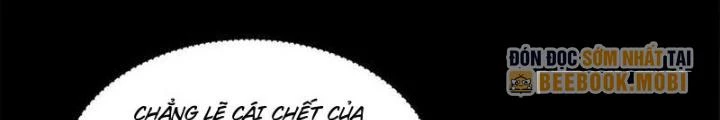 Tích Trữ 10 Vạn Vật Tư Trước Ngày Tận Thế Chapter 208 - Trang 4