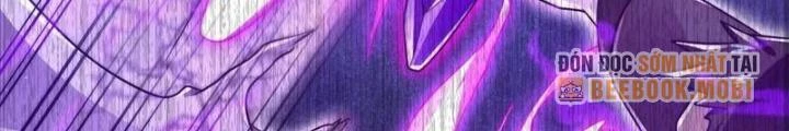 Tích Trữ 10 Vạn Vật Tư Trước Ngày Tận Thế Chapter 208 - Trang 4