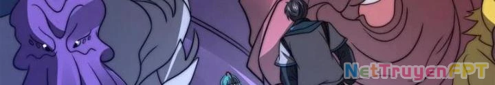Tích Trữ 10 Vạn Vật Tư Trước Ngày Tận Thế Chapter 208 - Trang 4
