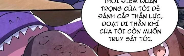 Tích Trữ 10 Vạn Vật Tư Trước Ngày Tận Thế Chapter 209 - Trang 4