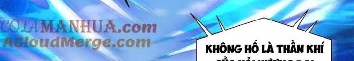 Tích Trữ 10 Vạn Vật Tư Trước Ngày Tận Thế Chapter 209 - Trang 4