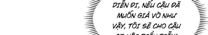 Tích Trữ 10 Vạn Vật Tư Trước Ngày Tận Thế Chapter 209 - Trang 4