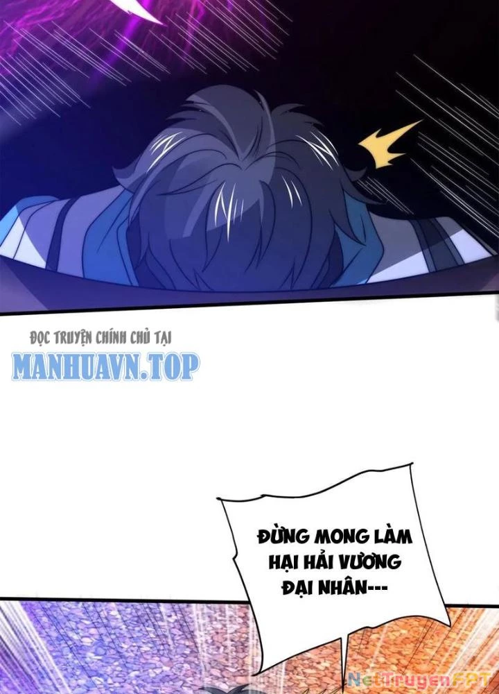 Tích Trữ 10 Vạn Vật Tư Trước Ngày Tận Thế Chapter 209 - Trang 4