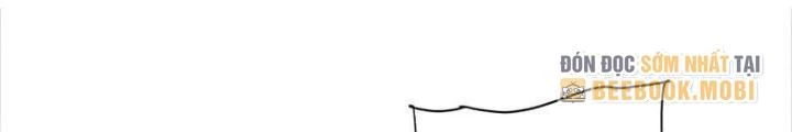 Tích Trữ 10 Vạn Vật Tư Trước Ngày Tận Thế Chapter 209 - Trang 4
