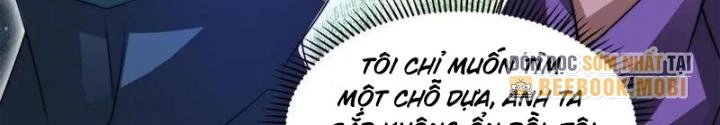 Tích Trữ 10 Vạn Vật Tư Trước Ngày Tận Thế Chapter 209 - Trang 4