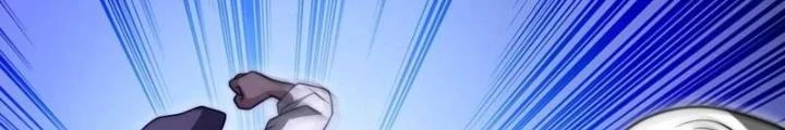 Tích Trữ 10 Vạn Vật Tư Trước Ngày Tận Thế Chapter 210 - Trang 4